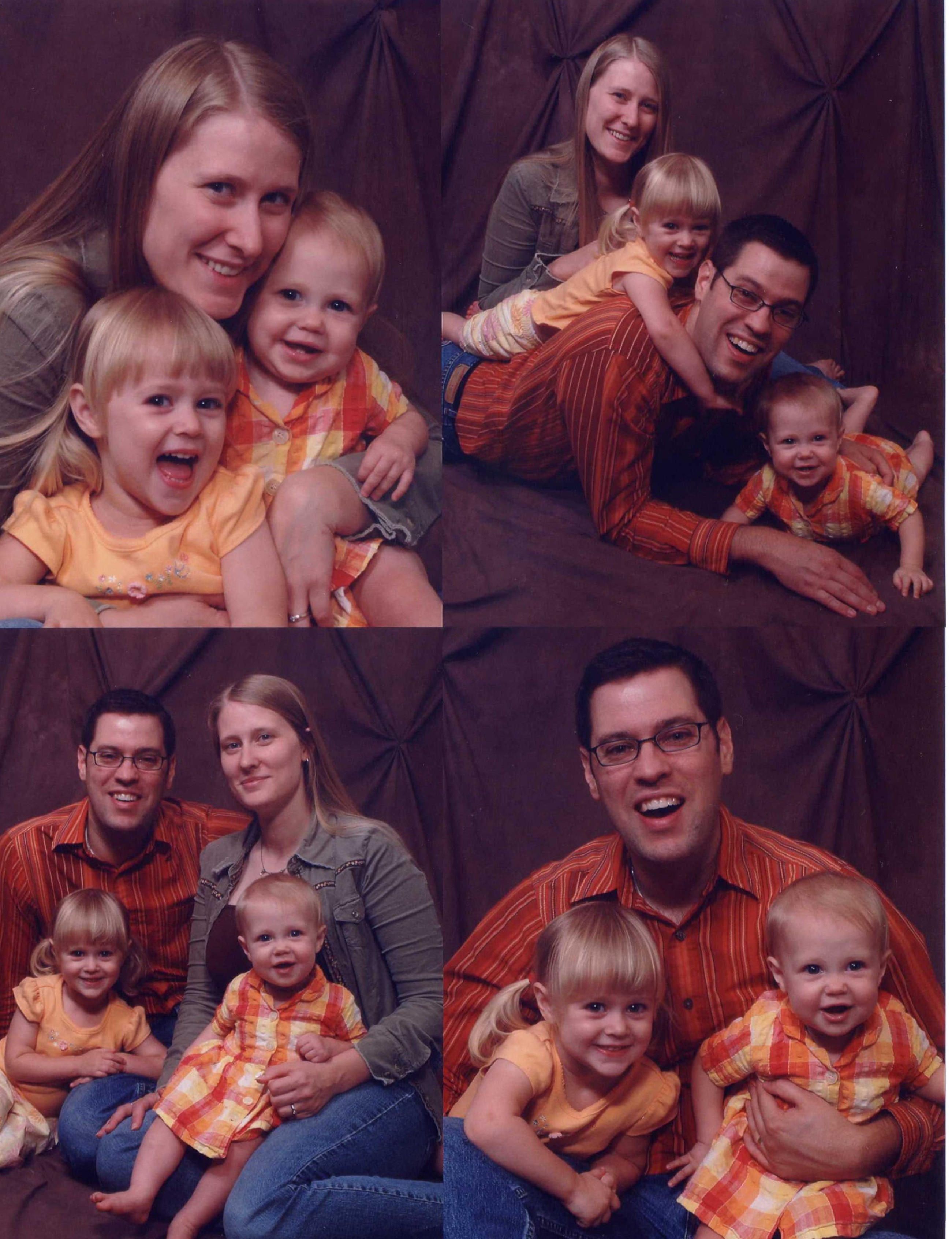 family.collage..jpg