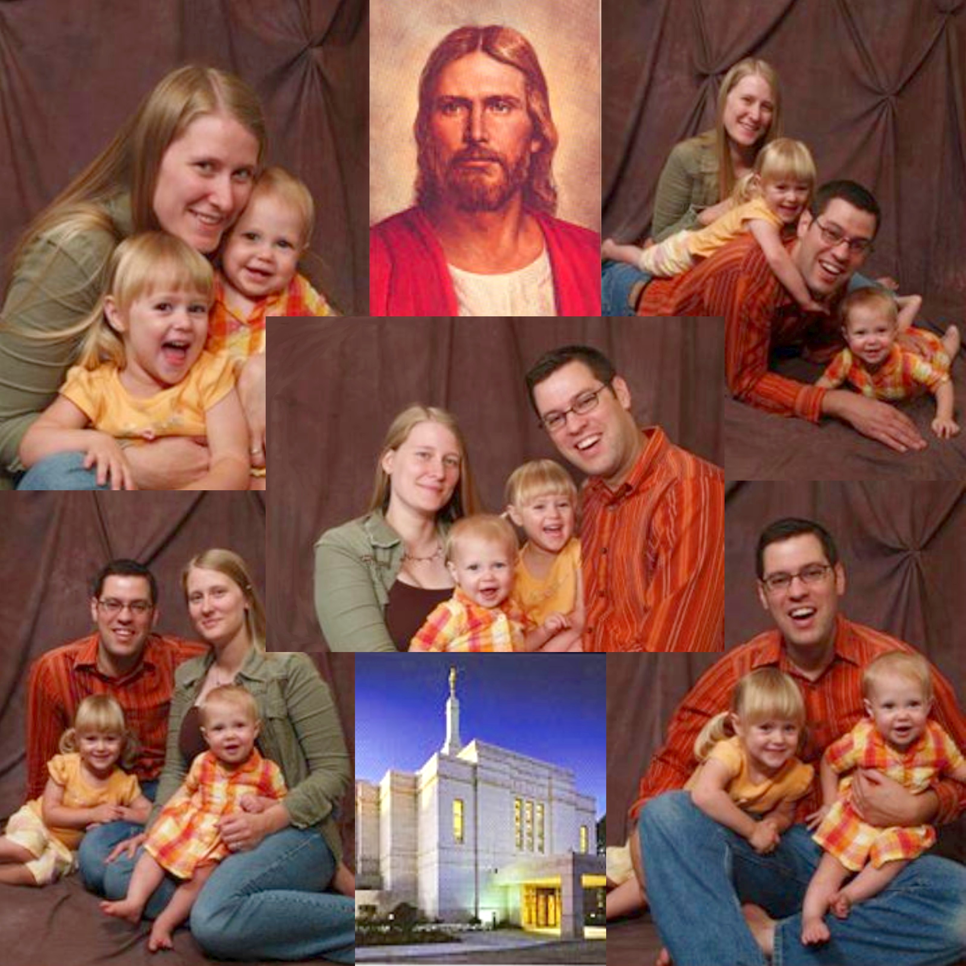 family.collage.2.jpg