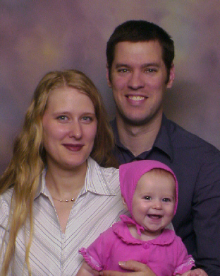 june.2004.family.picture.jpg